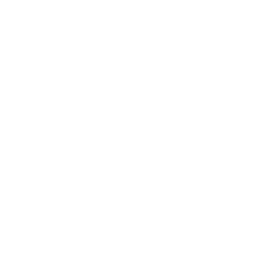 PIB do Brasil